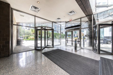 Tiny photo for 405 N WABASH Avenue #4004, Chicago, IL 60611 (MLS # 12785486)