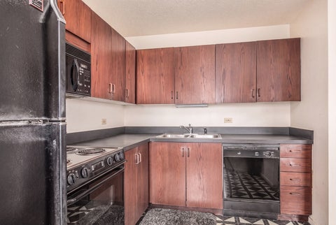 Tiny photo for 405 N WABASH Avenue #4004, Chicago, IL 60611 (MLS # 12785486)
