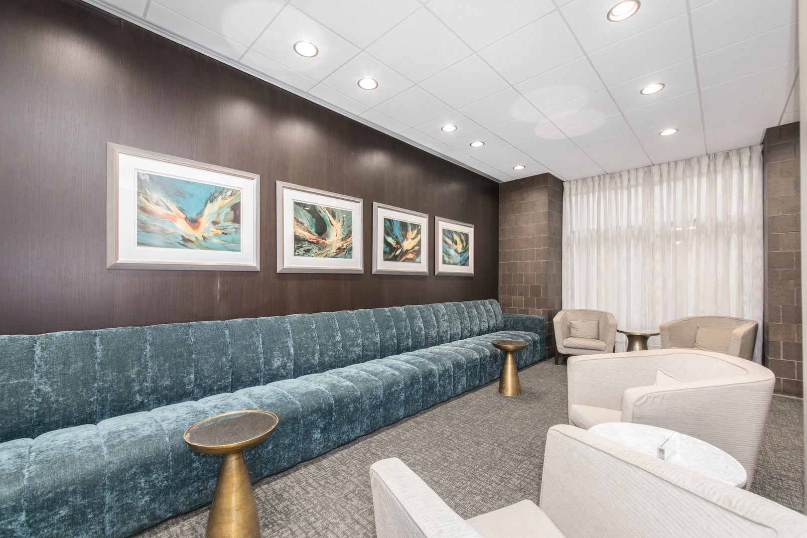 405 N WABASH Avenue 4004