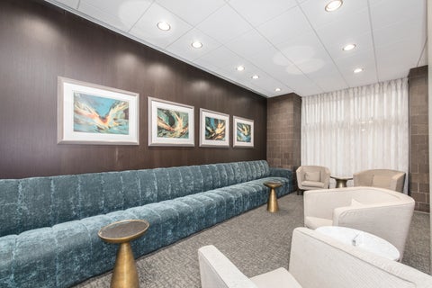 Tiny photo for 405 N WABASH Avenue #4004, Chicago, IL 60611 (MLS # 12785486)