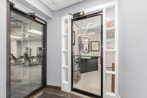 Tiny photo for 405 N WABASH Avenue #4004, Chicago, IL 60611 (MLS # 12785486)