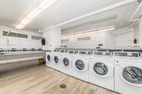 Tiny photo for 405 N WABASH Avenue #4004, Chicago, IL 60611 (MLS # 12785486)