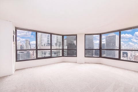 Tiny photo for 405 N WABASH Avenue #4004, Chicago, IL 60611 (MLS # 12785486)