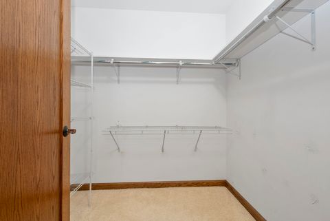 Tiny photo for 16138 Hackney Drive, Orland Park, IL 60467 (MLS # 12546580)