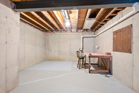 Tiny photo for 16138 Hackney Drive, Orland Park, IL 60467 (MLS # 12546580)