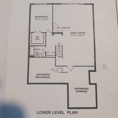 Tiny photo for 16138 Hackney Drive, Orland Park, IL 60467 (MLS # 12546580)