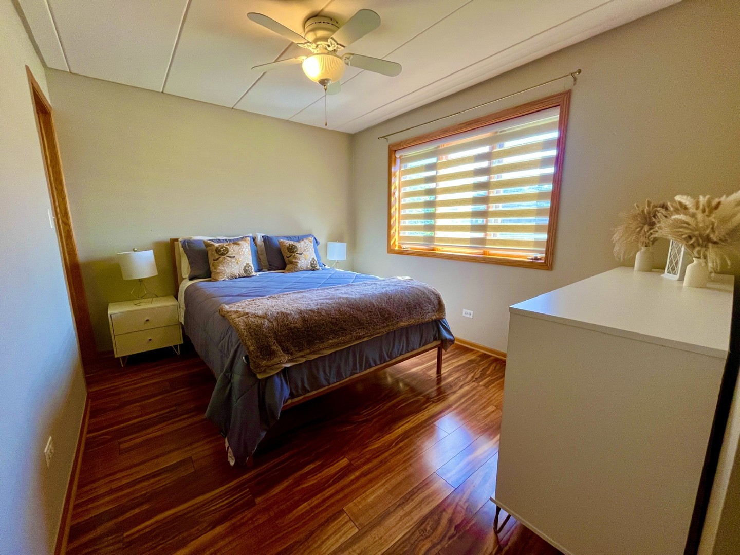 10620 S CENTRAL Avenue 1A