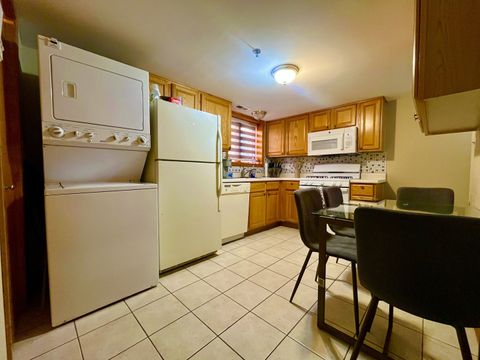 Tiny photo for 10620 S CENTRAL Avenue #1A, Chicago Ridge, IL 60415 (MLS # 12464299)