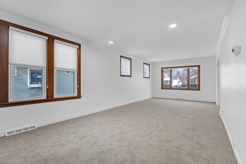 Tiny photo for 108 S CORNELL Avenue, Villa Park, IL 60181 (MLS # 12542046)