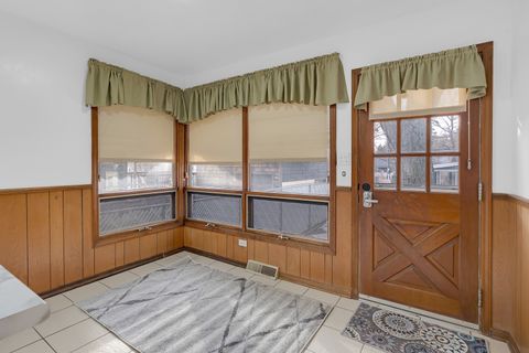 Tiny photo for 108 S CORNELL Avenue, Villa Park, IL 60181 (MLS # 12542046)