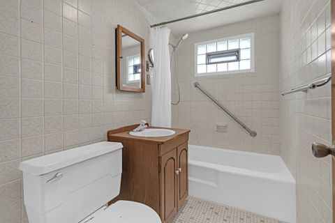 Tiny photo for 108 S CORNELL Avenue, Villa Park, IL 60181 (MLS # 12542046)