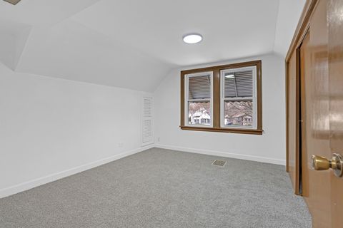 Tiny photo for 108 S CORNELL Avenue, Villa Park, IL 60181 (MLS # 12542046)