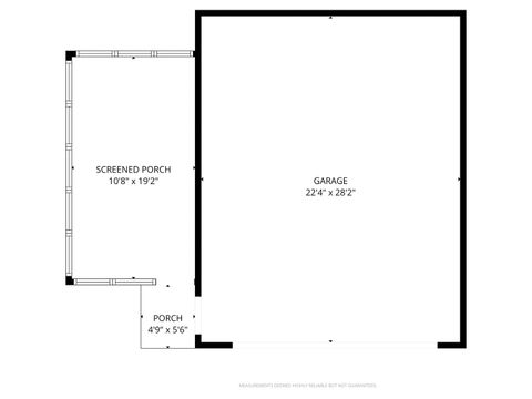 Tiny photo for 108 S CORNELL Avenue, Villa Park, IL 60181 (MLS # 12542046)