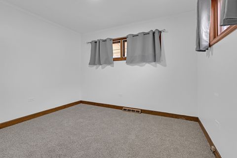 Tiny photo for 108 S CORNELL Avenue, Villa Park, IL 60181 (MLS # 12542046)