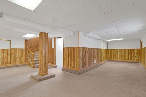 Tiny photo for 108 S CORNELL Avenue, Villa Park, IL 60181 (MLS # 12542046)