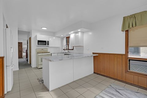 Tiny photo for 108 S CORNELL Avenue, Villa Park, IL 60181 (MLS # 12542046)