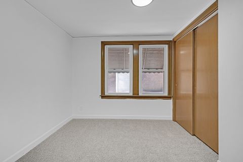 Tiny photo for 108 S CORNELL Avenue, Villa Park, IL 60181 (MLS # 12542046)