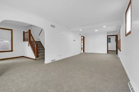 Tiny photo for 108 S CORNELL Avenue, Villa Park, IL 60181 (MLS # 12542046)