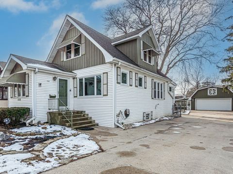 Tiny photo for 108 S CORNELL Avenue, Villa Park, IL 60181 (MLS # 12542046)