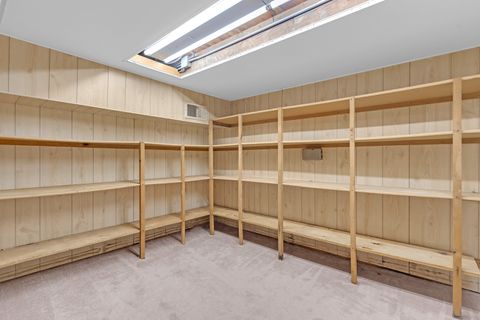 Tiny photo for 108 S CORNELL Avenue, Villa Park, IL 60181 (MLS # 12542046)