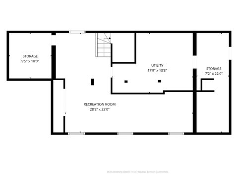 Tiny photo for 108 S CORNELL Avenue, Villa Park, IL 60181 (MLS # 12542046)