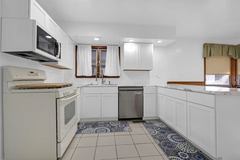 Tiny photo for 108 S CORNELL Avenue, Villa Park, IL 60181 (MLS # 12542046)