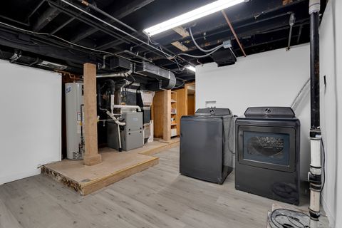 Tiny photo for 108 S CORNELL Avenue, Villa Park, IL 60181 (MLS # 12542046)