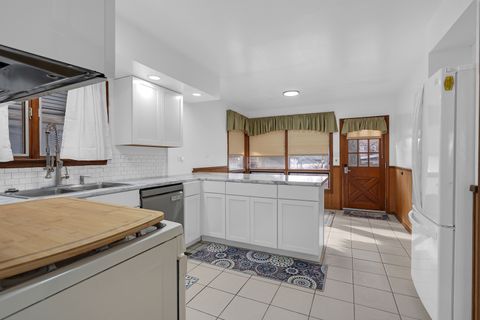 Tiny photo for 108 S CORNELL Avenue, Villa Park, IL 60181 (MLS # 12542046)