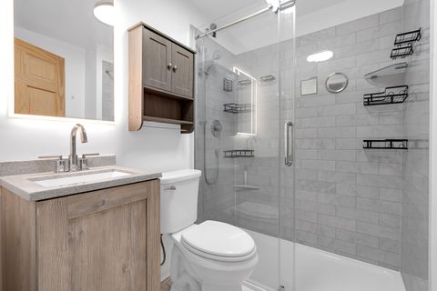 Tiny photo for 108 S CORNELL Avenue, Villa Park, IL 60181 (MLS # 12542046)