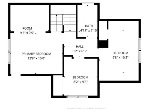Tiny photo for 108 S CORNELL Avenue, Villa Park, IL 60181 (MLS # 12542046)