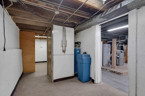 Tiny photo for 108 S CORNELL Avenue, Villa Park, IL 60181 (MLS # 12542046)