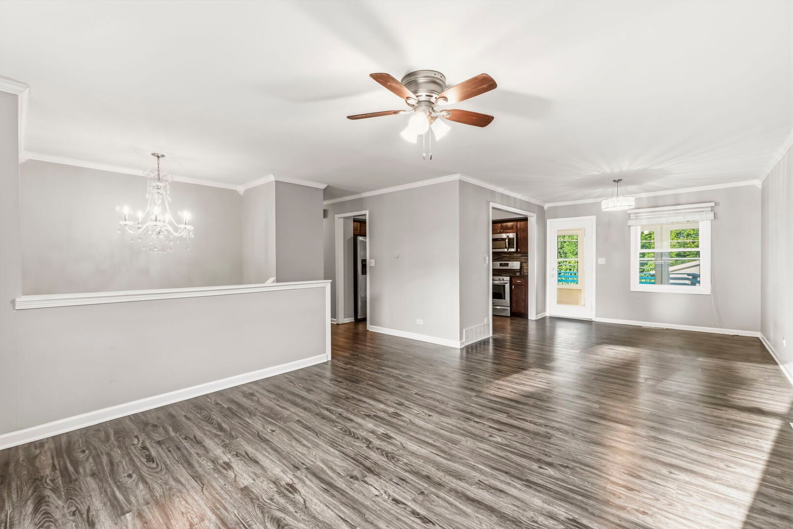 419 Deerpath Drive