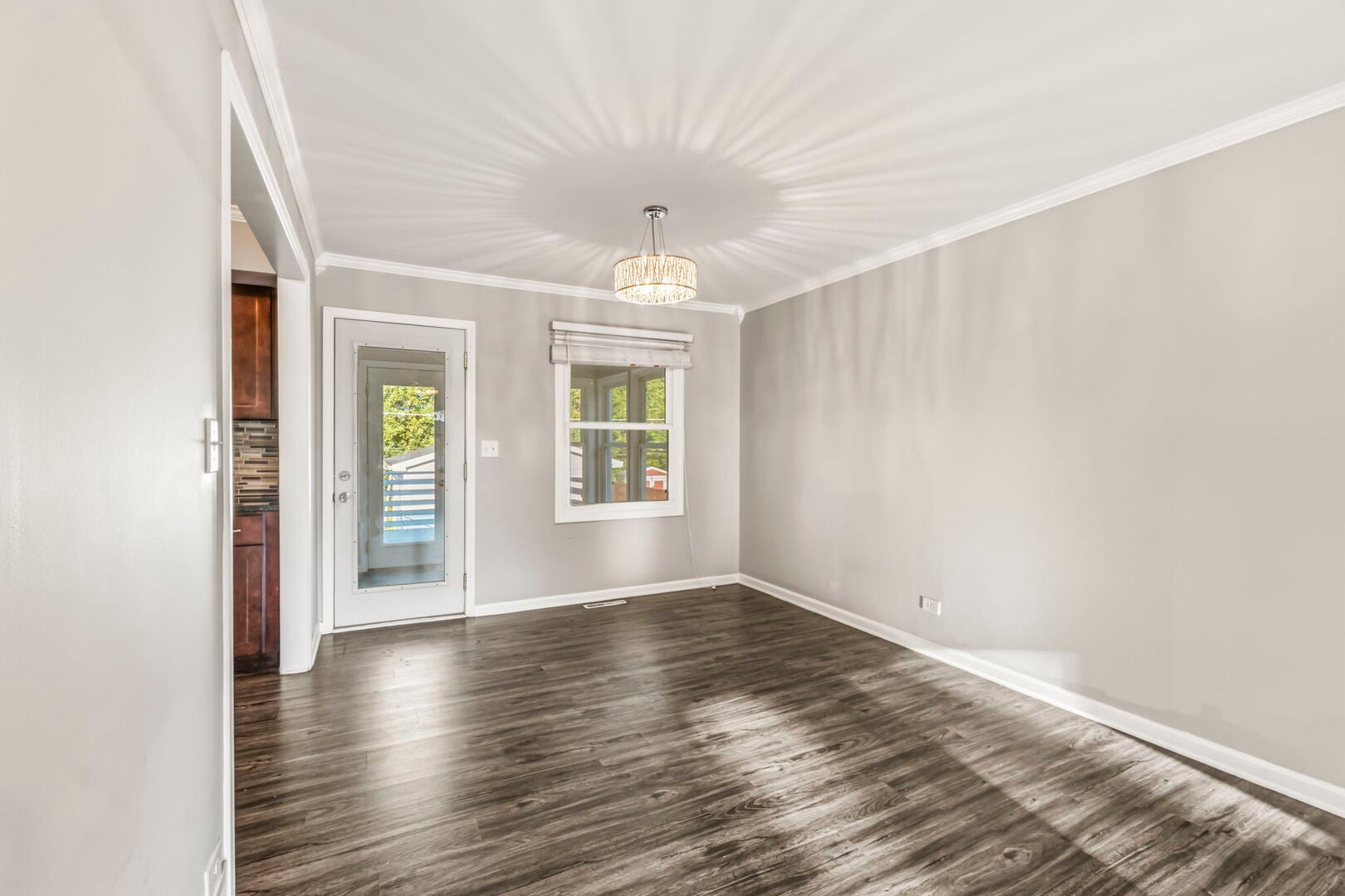 419 Deerpath Drive