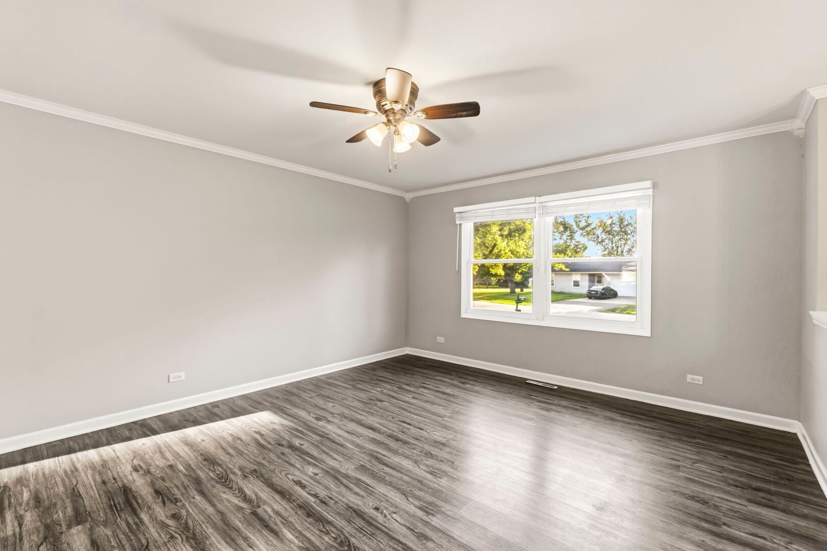 419 Deerpath Drive