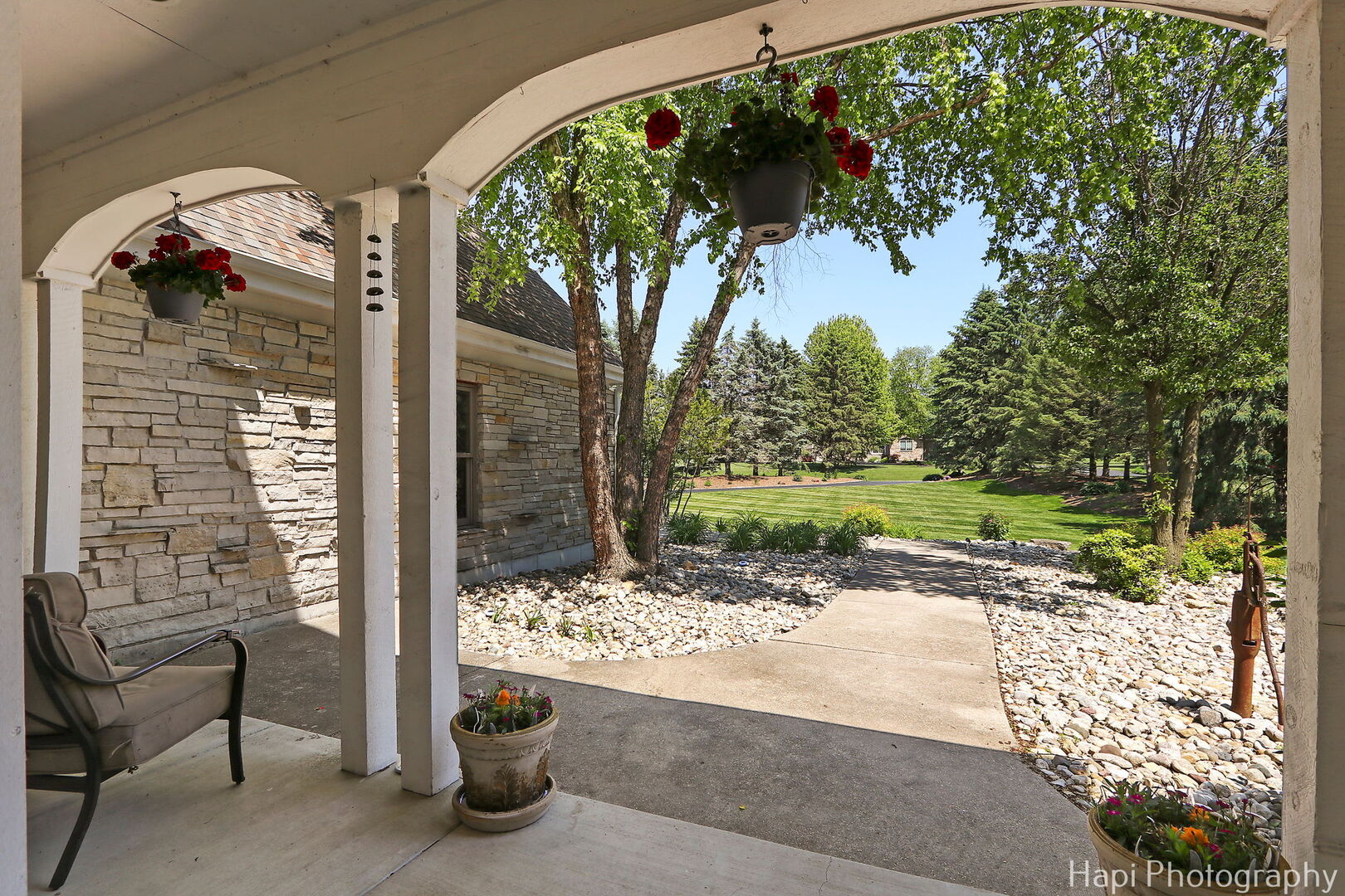 4821 Inmans Way