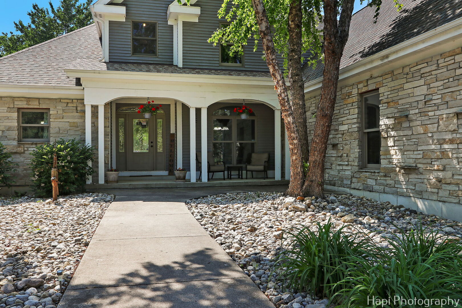 4821 Inmans Way