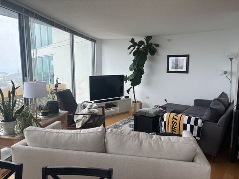 Tiny photo for Evanston, IL 60201 (MLS # 12616383)