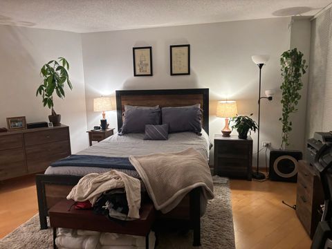 Tiny photo for Evanston, IL 60201 (MLS # 12616383)