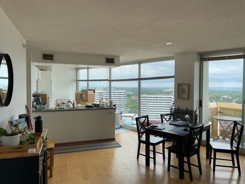 Tiny photo for Evanston, IL 60201 (MLS # 12616383)