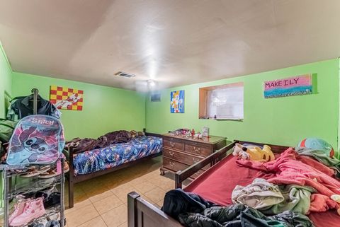 Tiny photo for 6933 S Michigan Avenue, Chicago, IL 60637 (MLS # 12519113)