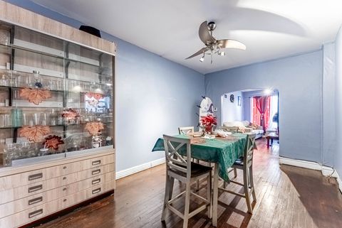Tiny photo for 6933 S Michigan Avenue, Chicago, IL 60637 (MLS # 12519113)