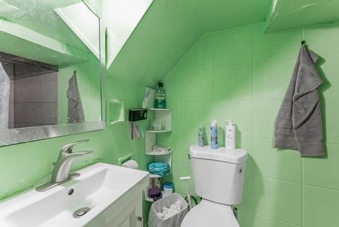 Tiny photo for 6933 S Michigan Avenue, Chicago, IL 60637 (MLS # 12519113)