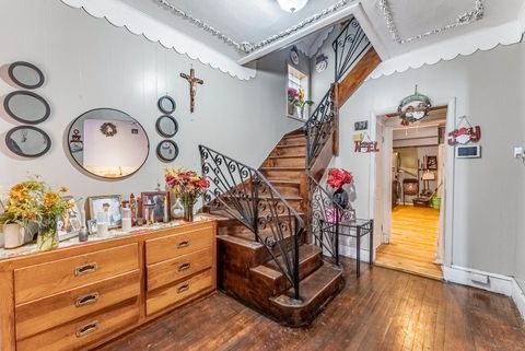 Tiny photo for 6933 S Michigan Avenue, Chicago, IL 60637 (MLS # 12519113)