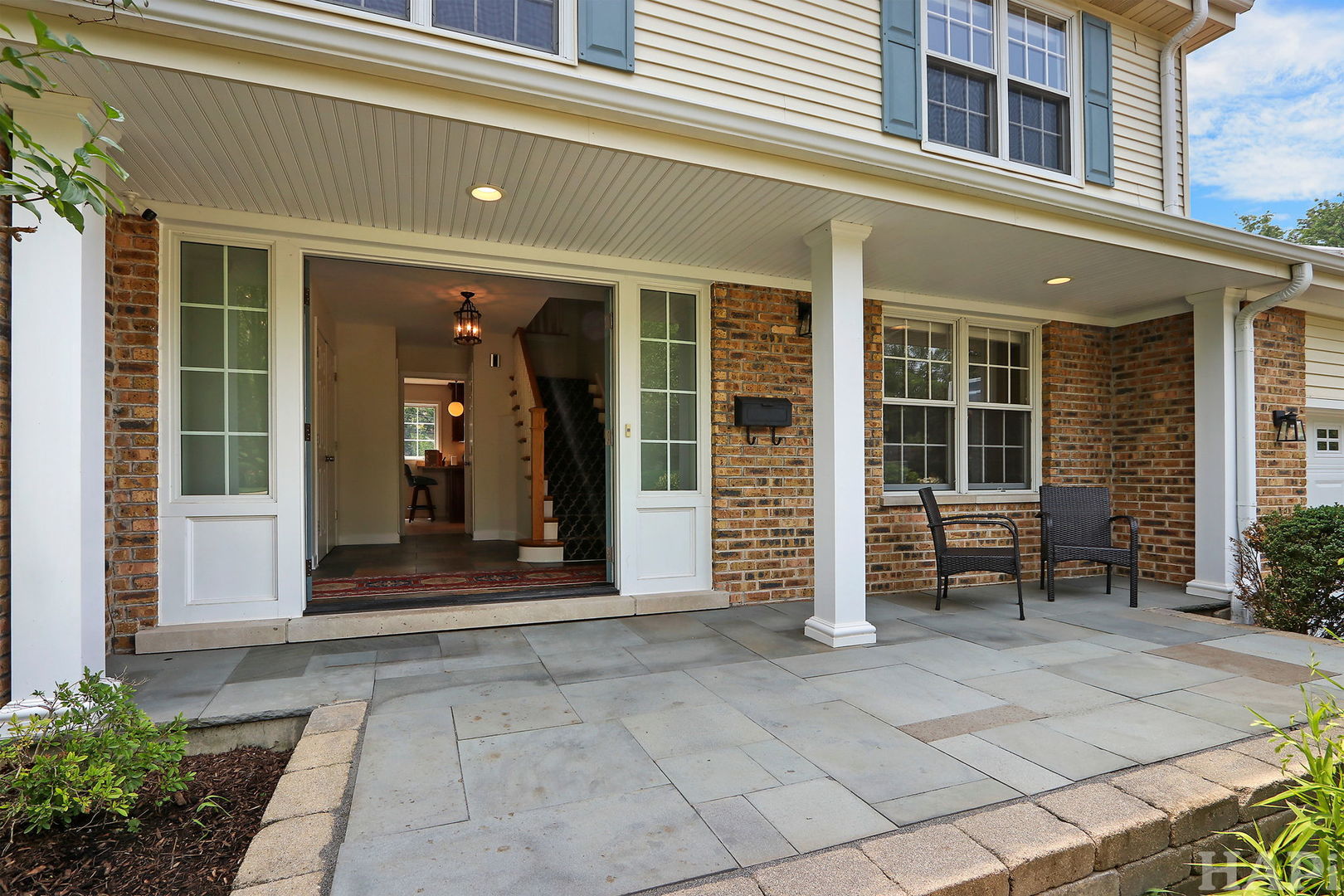 1423 Woodhill Drive