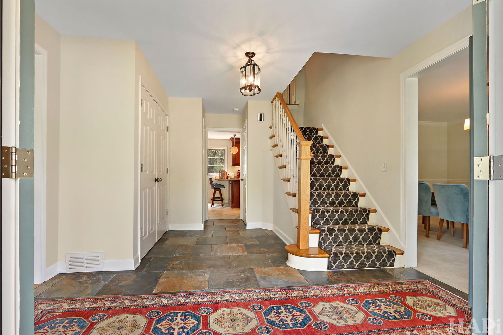 1423 Woodhill Drive