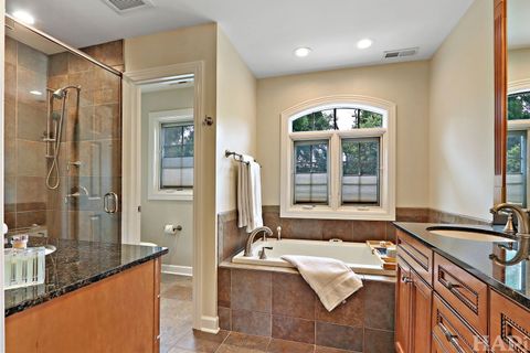 Tiny photo for 1423 Woodhill Drive, Northbrook, IL 60062 (MLS # 12419702)