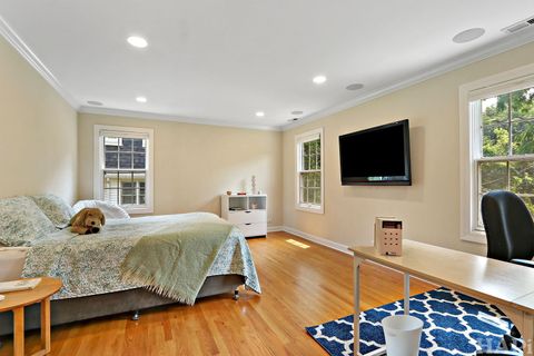 Tiny photo for 1423 Woodhill Drive, Northbrook, IL 60062 (MLS # 12419702)