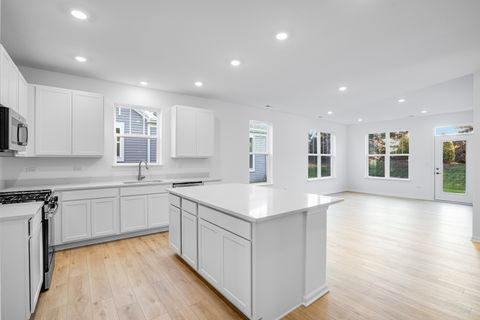 Tiny photo for 12245 Barcroft Circle, Huntley, IL 60142 (MLS # 12456691)