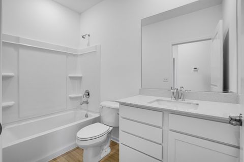 Tiny photo for 12245 Barcroft Circle, Huntley, IL 60142 (MLS # 12456691)