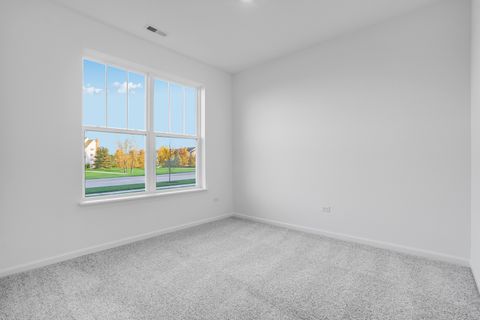 Tiny photo for 12245 Barcroft Circle, Huntley, IL 60142 (MLS # 12456691)